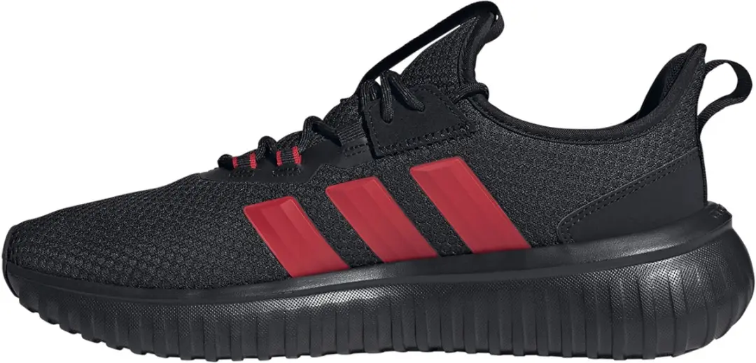 Adidas KAPTIR 4.0 Hardloopschoen JR8528 - 46 - afbeelding 3 van 6