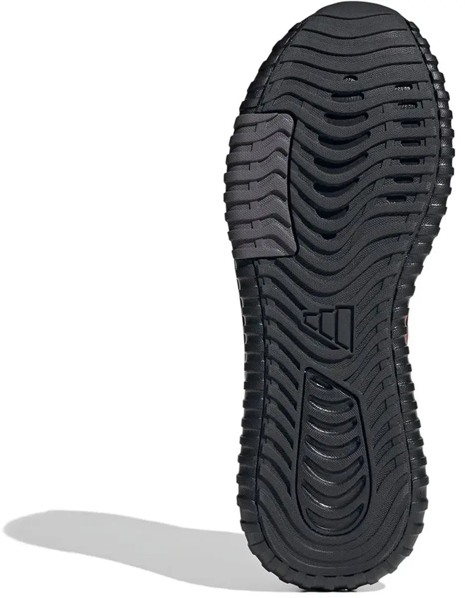 Adidas KAPTIR 4.0 Hardloopschoen JR8528 - 46 - afbeelding 2 van 6