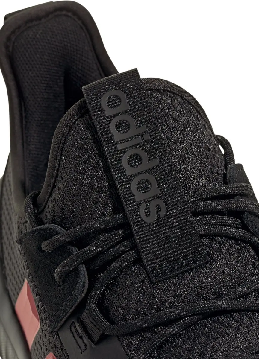 Adidas KAPTIR 4.0 Hardloopschoen JR8528 - 46 - afbeelding 4 van 6