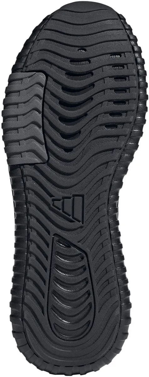 Adidas KAPTIR 4.0 Hardloopschoen JR8528 - 46 - afbeelding 6 van 6