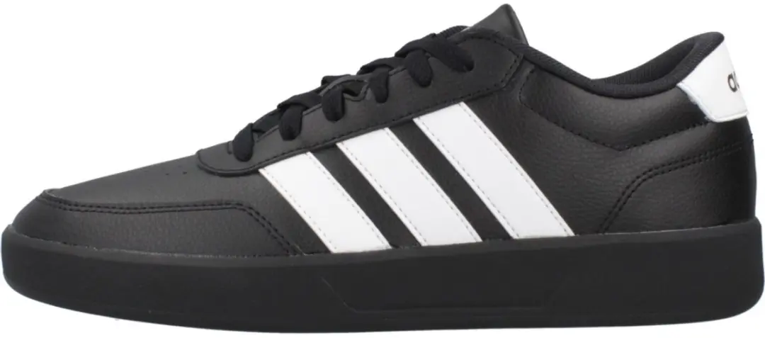 Adidas Breaknet 3.0 NRC03 Schoenen - Zwart - afbeelding 2 van 6