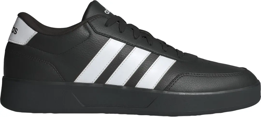 Adidas Breaknet 3.0 NRC03 Schoenen - Zwart - afbeelding 5 van 6
