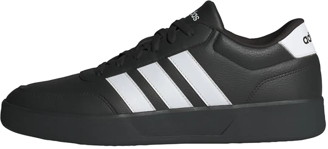 Adidas Sportswear Breaknet 3.0 Schoenen