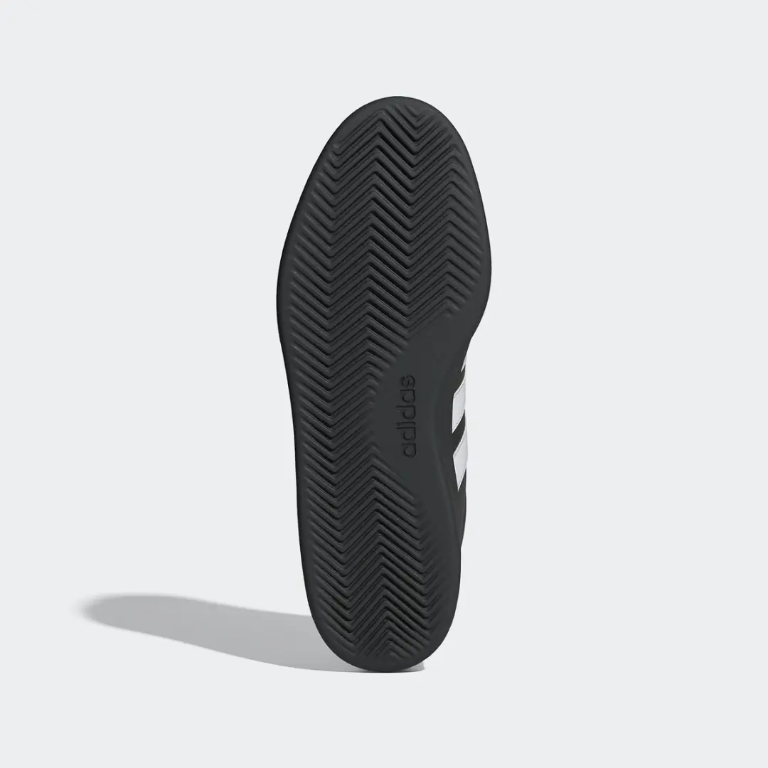 Adidas Breaknet 3.0 NRC03 Schoenen - Zwart - afbeelding 4 van 6