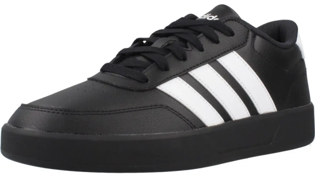 Adidas Breaknet 3.0 NRC03 Schoenen - Zwart - afbeelding 3 van 6