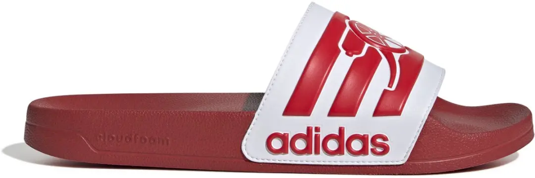 Adilette sandalen Arsenal 2025/26