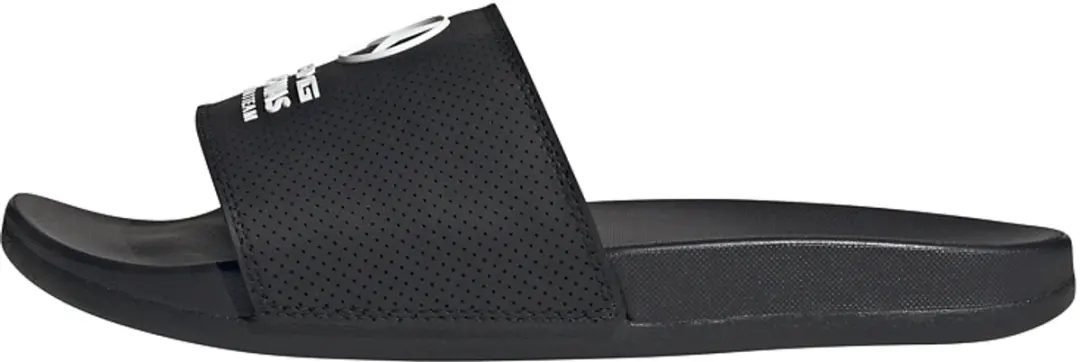 adidas Performance adilette Comfort MER Slippers