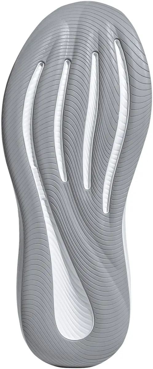 adidas Response Runner 2 Heren Sneakers - afbeelding 5 van 6