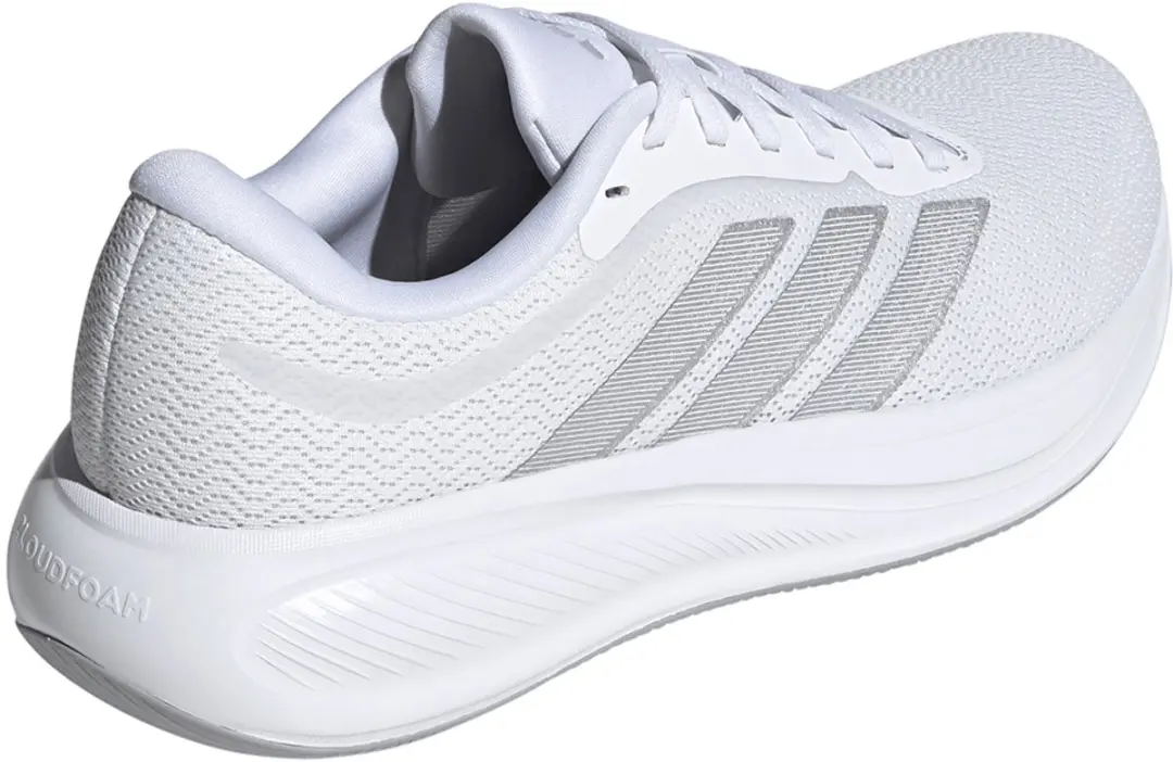 adidas Response Runner 2 Heren Sneakers - afbeelding 4 van 6