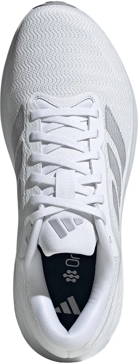 adidas Response Runner 2 Heren Sneakers - afbeelding 2 van 6