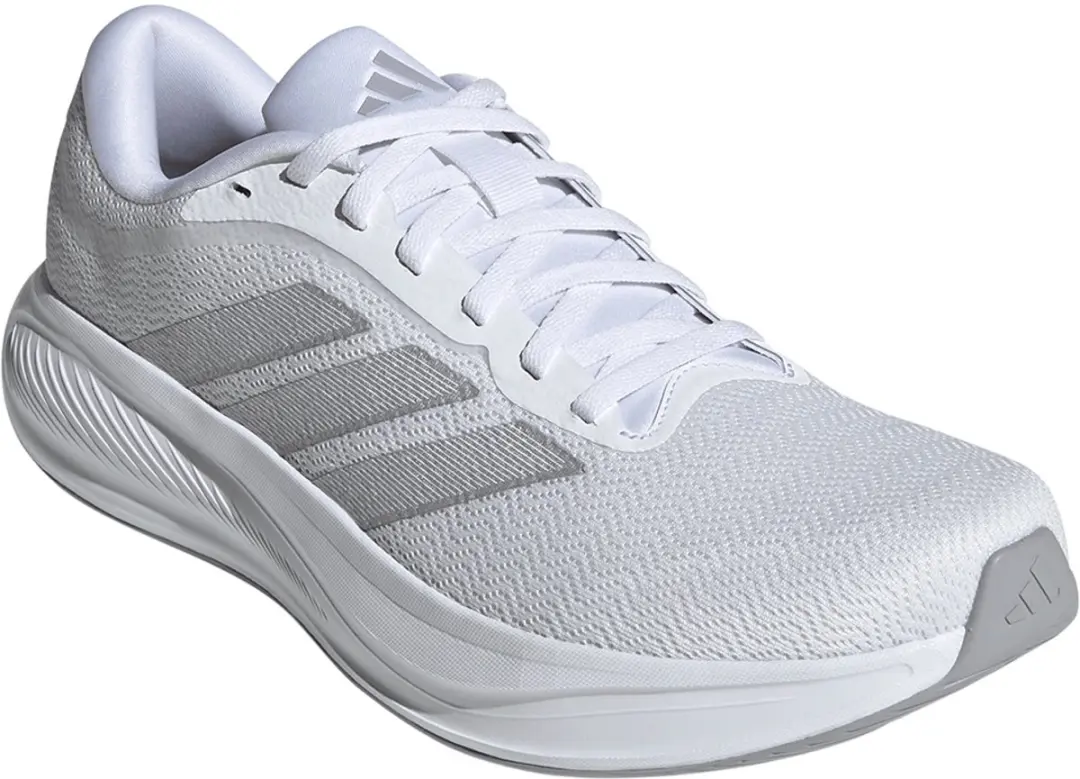 adidas Response Runner 2 Heren Sneakers - afbeelding 3 van 6