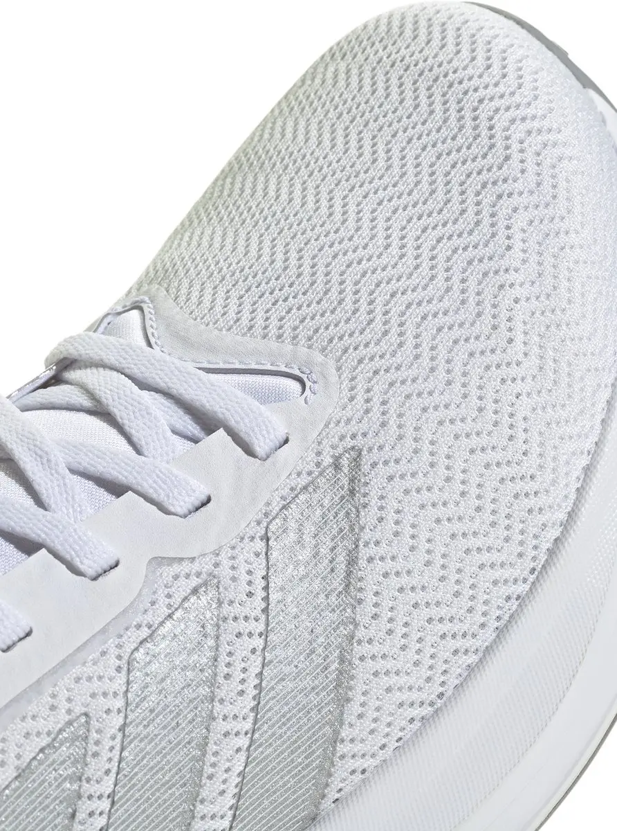 adidas Response Runner 2 Heren Sneakers - afbeelding 6 van 6
