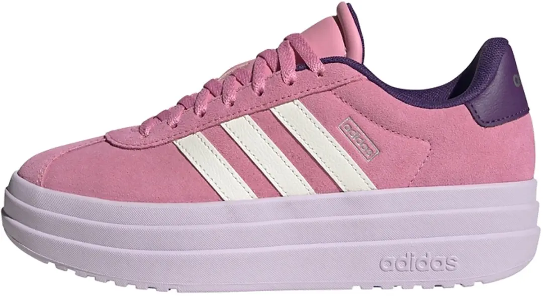 Adidas Sportswear Vl Court Bold Schoenen