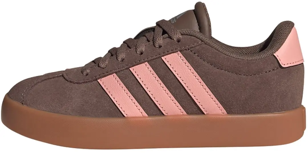 Adidas Sportswear Vl Court 3.0 Schoenen