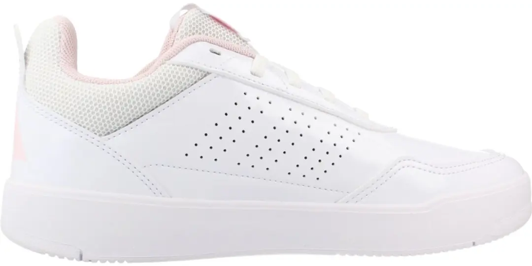 Adidas Tensaur Sport 3.0 Kids Schoenen Wit EU 38 Kinderen