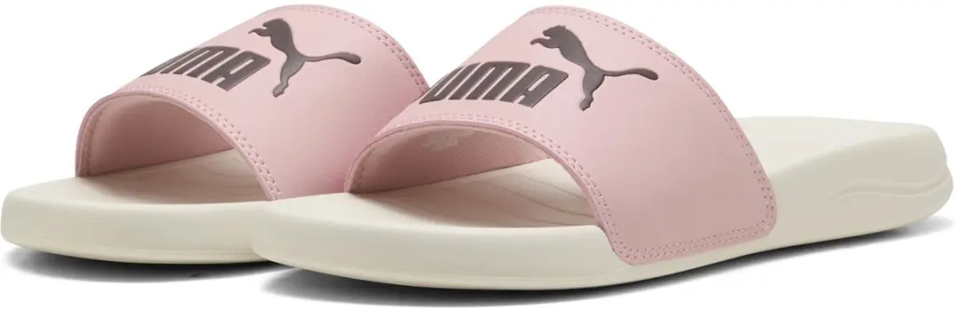 PUMA Popcat 20 BX Unisex Slippers