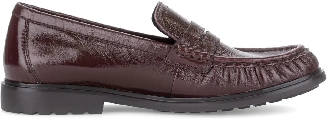 Gabor - Dames - Loafers - afbeelding 3 van 6