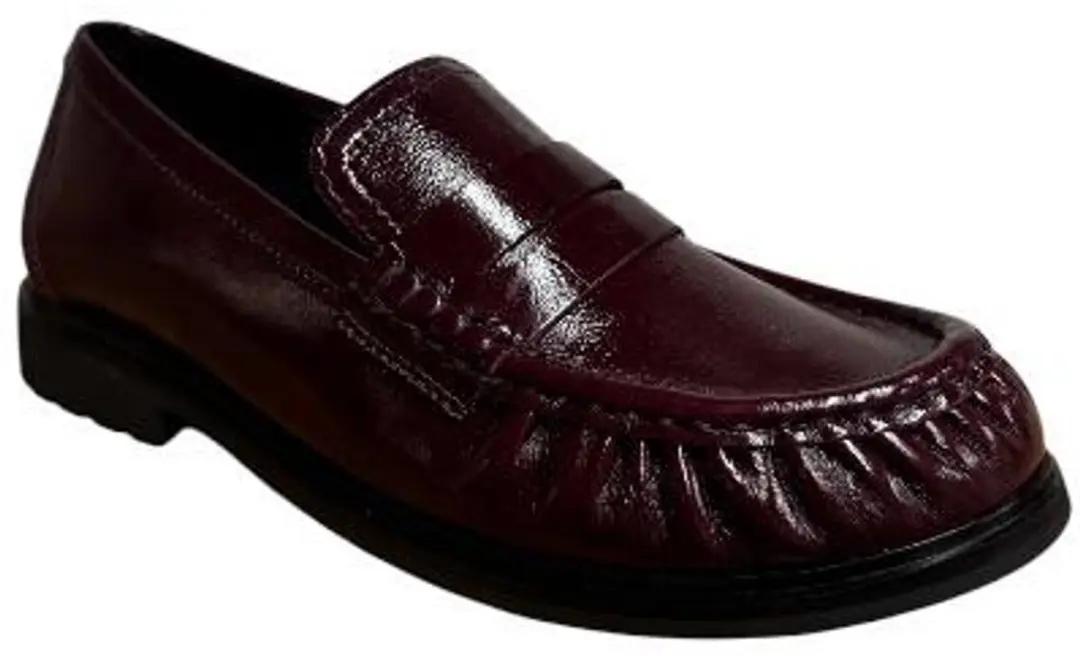 Gabor - Dames - Loafers - afbeelding 2 van 6