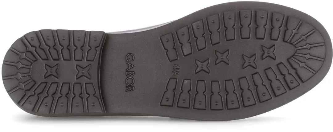 Gabor - Dames - Loafers - afbeelding 5 van 6