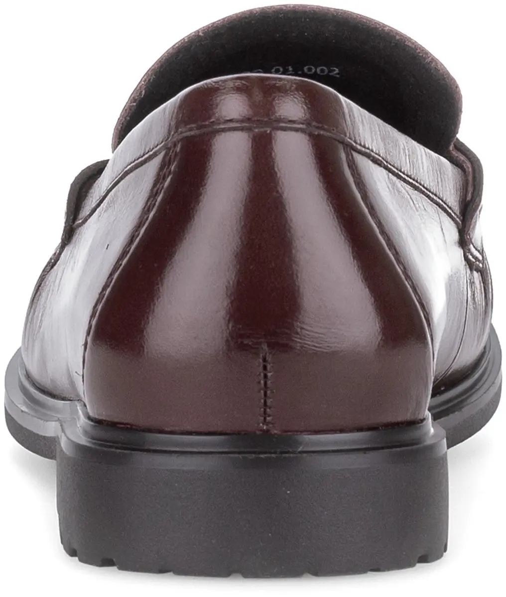 Gabor - Dames - Loafers - afbeelding 6 van 6