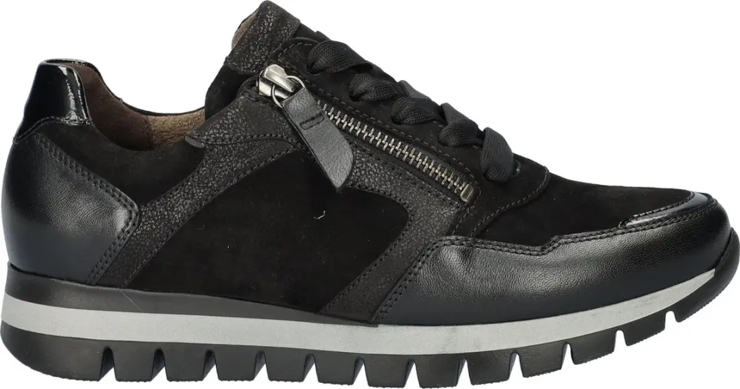 Gabor 438 Sneakers