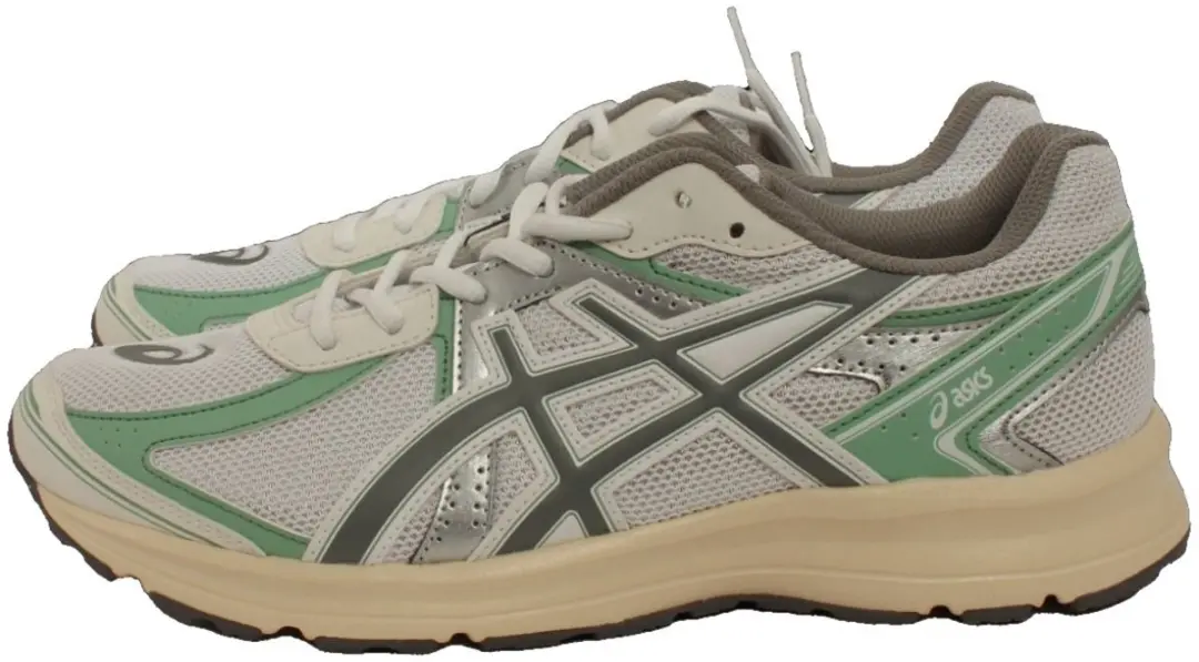 Asics sneakers maat EU 39.5