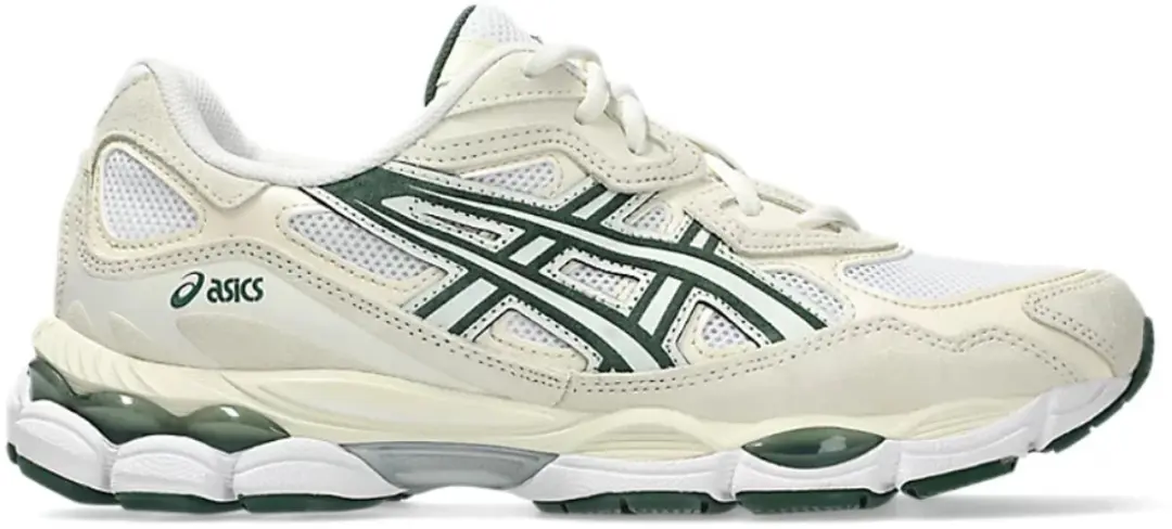 Asics Sneakers Gel-Nyc