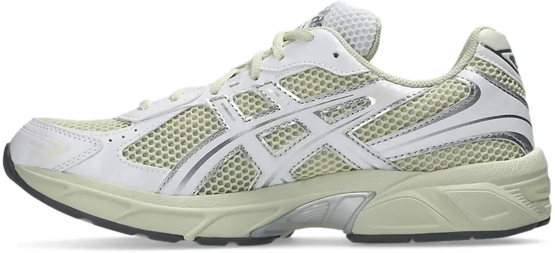ASICS Gel