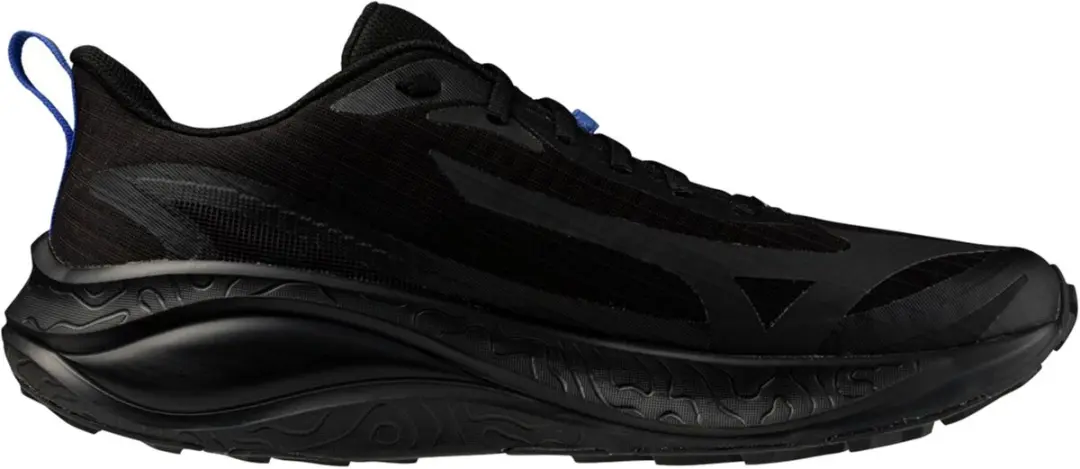 Mizuno Heren Tennisschoenen Neo Lumina J1GJ265902 - 43 - afbeelding 6 van 6