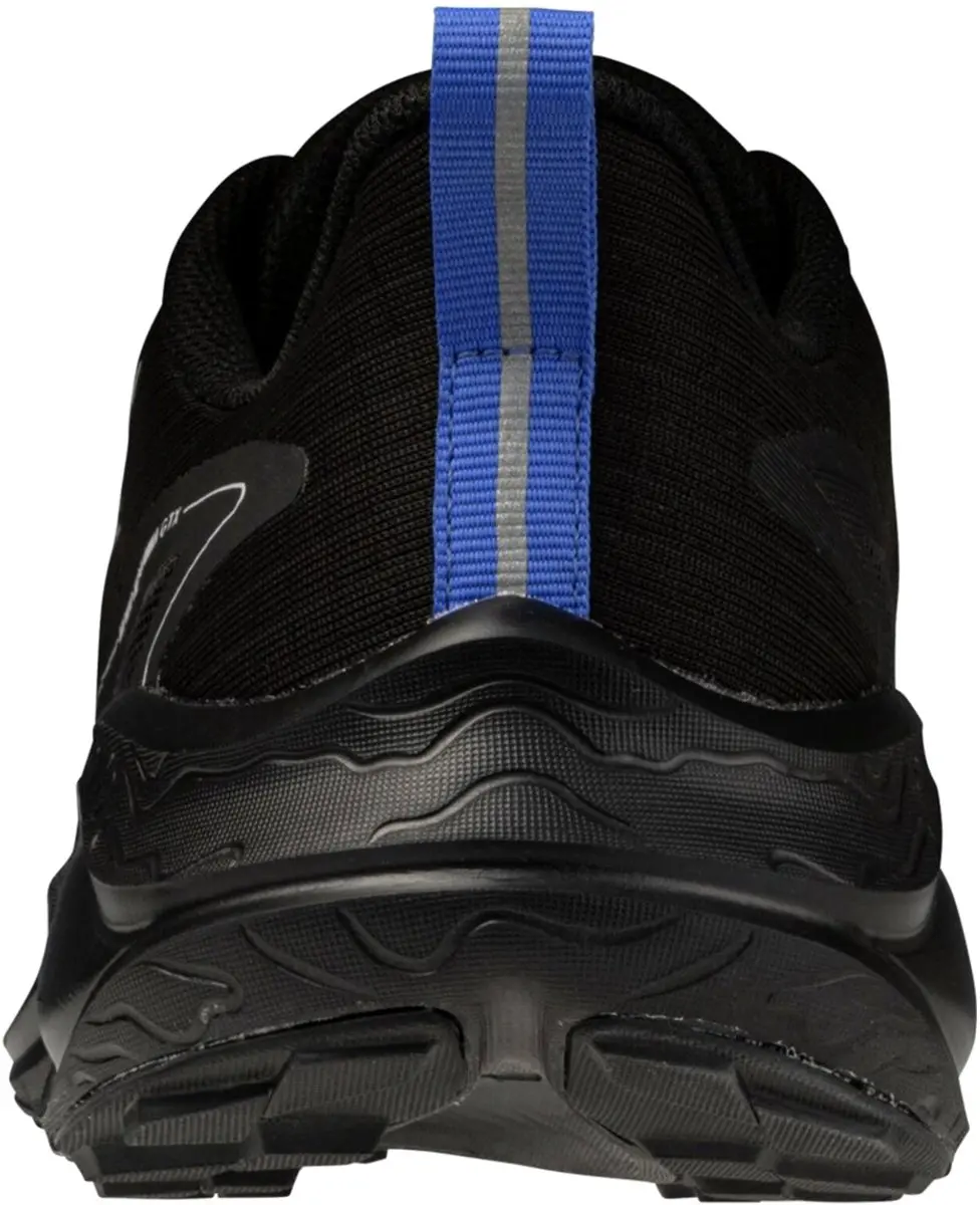 Mizuno Heren Tennisschoenen Neo Lumina J1GJ265902 - 43