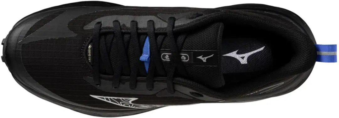 Mizuno Heren Tennisschoenen Neo Lumina J1GJ265902 - 43