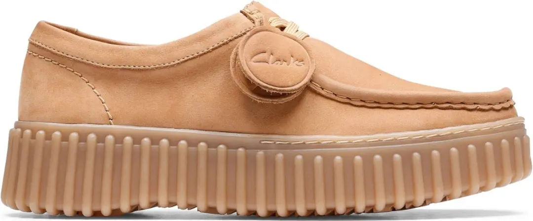Clarks