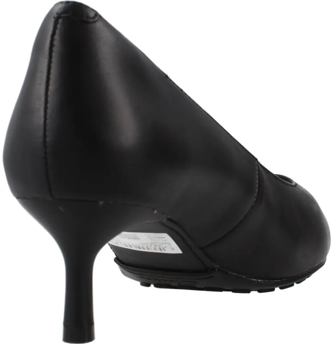 CLARKS Schuhe Adela Court