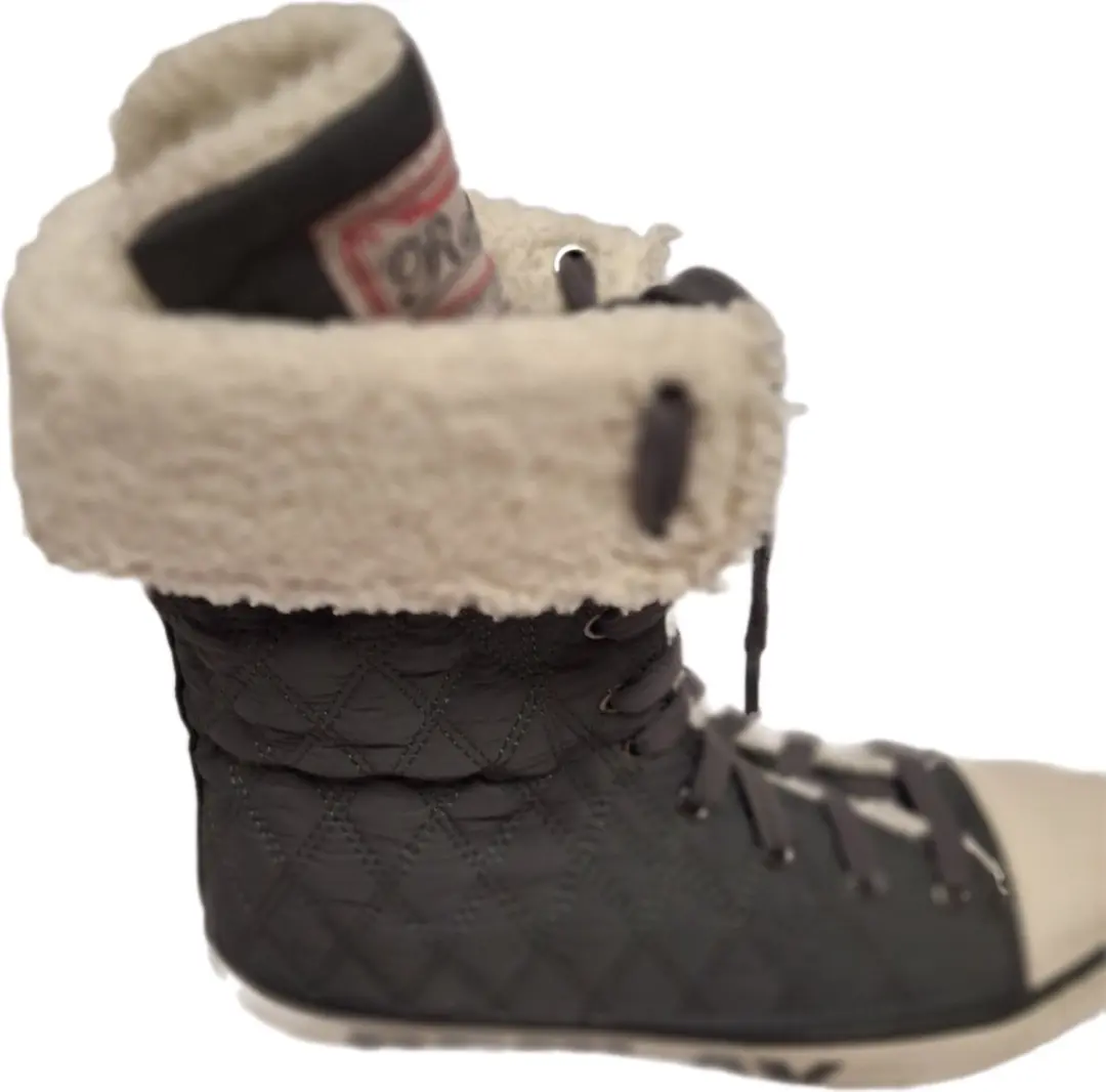 REPLAY-LAARS-WICKS-DRK/GREY-SOFTMATERIAL-41