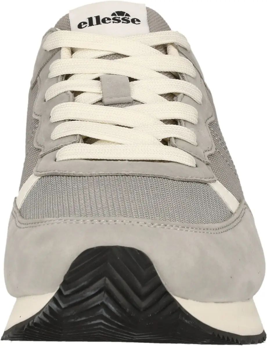Ellesse Martie Sneaker - 46 - Grijs-wit - afbeelding 4 van 6