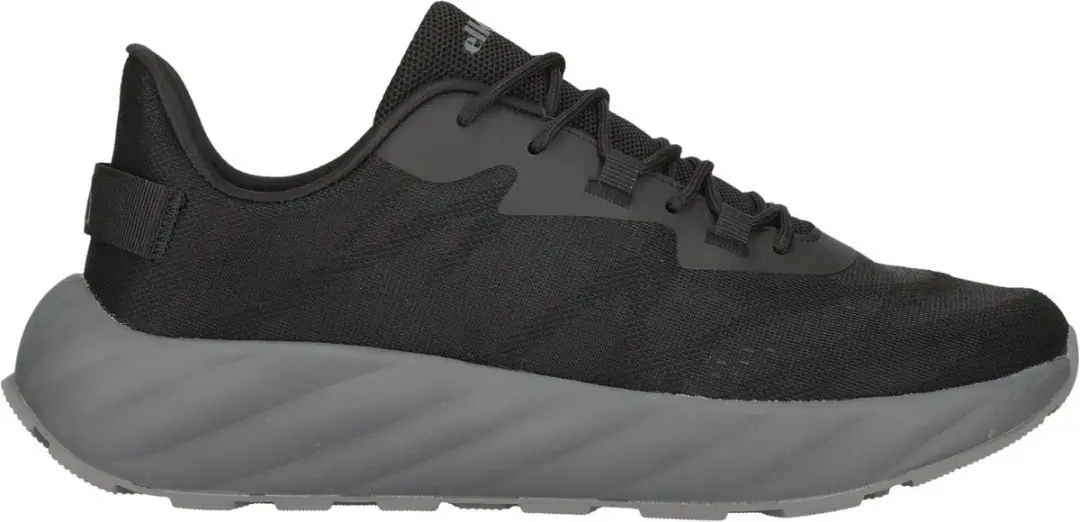 ellesse Sneaker Alba
