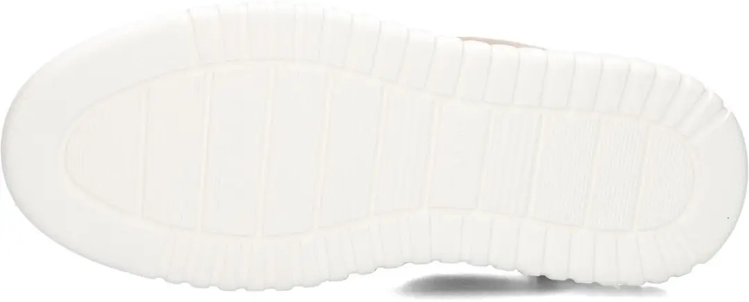 Antony Morato Aries Mmfw01902 Sneakers - 43 - Beige - afbeelding 5 van 6