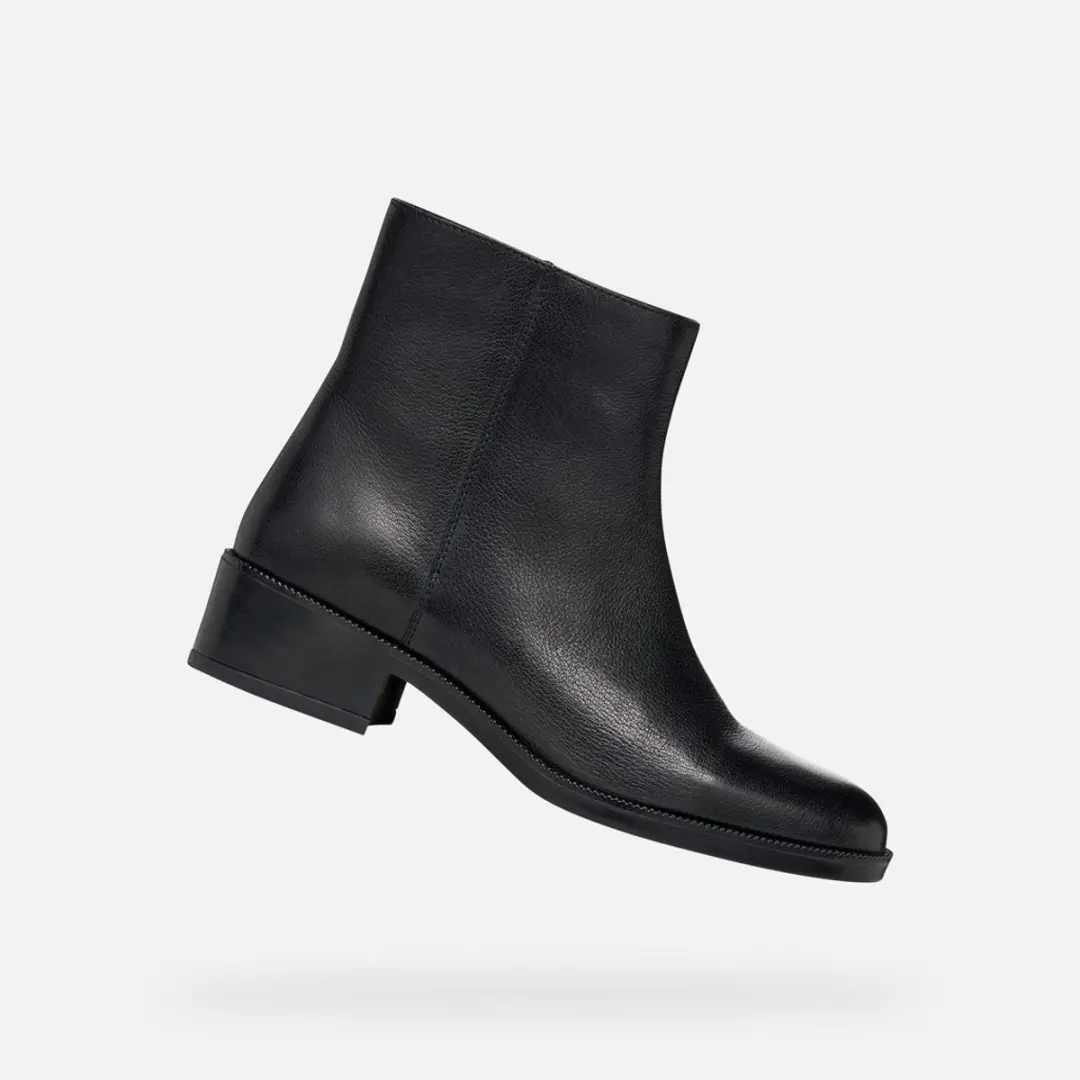 GEOX CAMEXIA DAMES