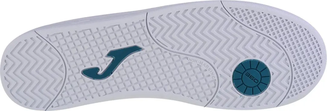 Joma Classic 1965 CCLAS2316 Sneakers - Wit - Maat 41