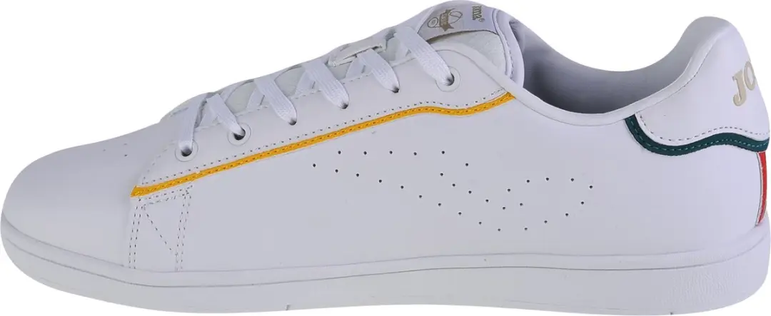 Joma Classic 1965 CCLAS2316 Sneakers - Wit - Maat 41