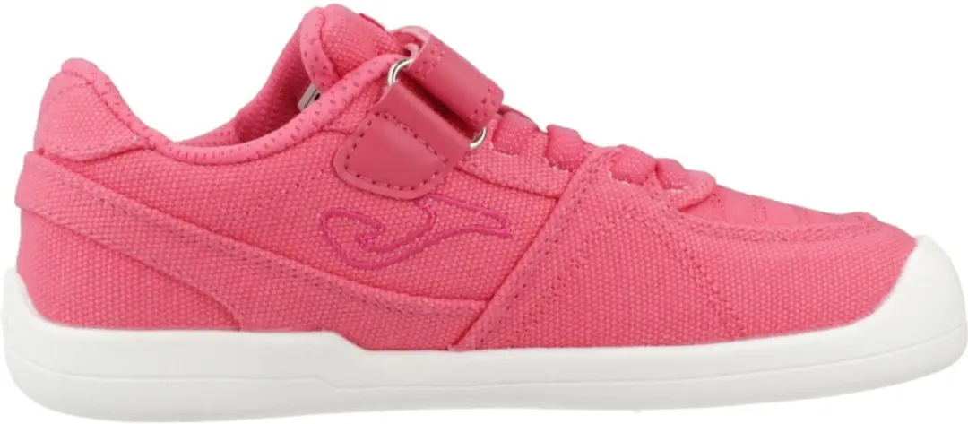 JOMA BFMUNJS2610V Roze 31 EU