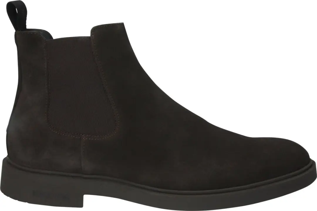 Blackstone OWEN