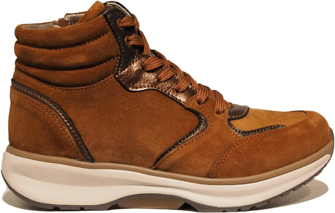 Xsensible Louisana Cognac/Naturel