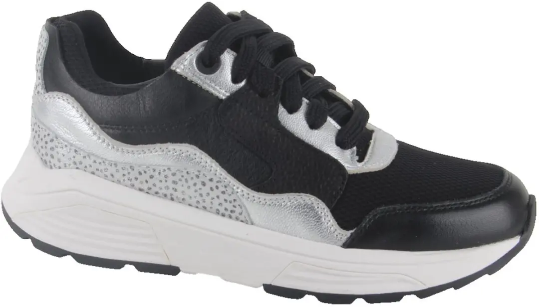 Xsensible Golden Gate Lady Sneakers