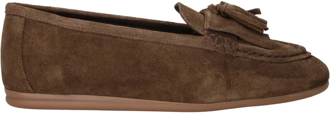 PS Poelman Loafers