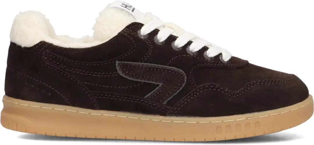HUB Vancouver-w Sneakers