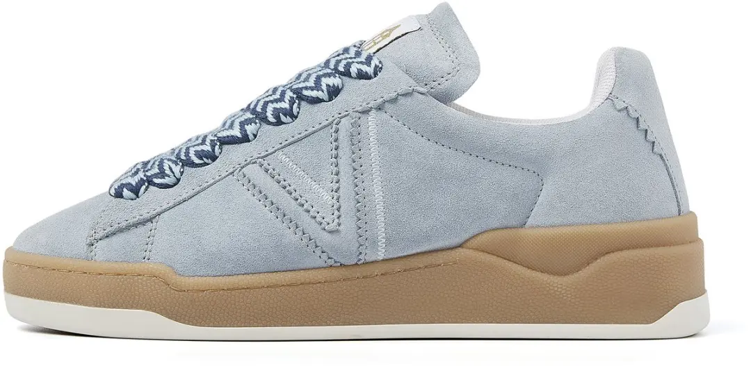 VIA VAI Sam Kyli Sneakers dames