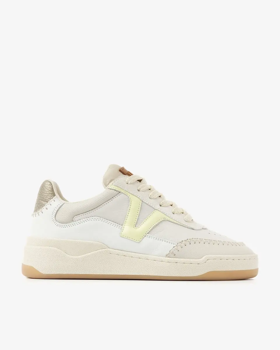 VIA VAI Sam Olivia Sneakers Dames