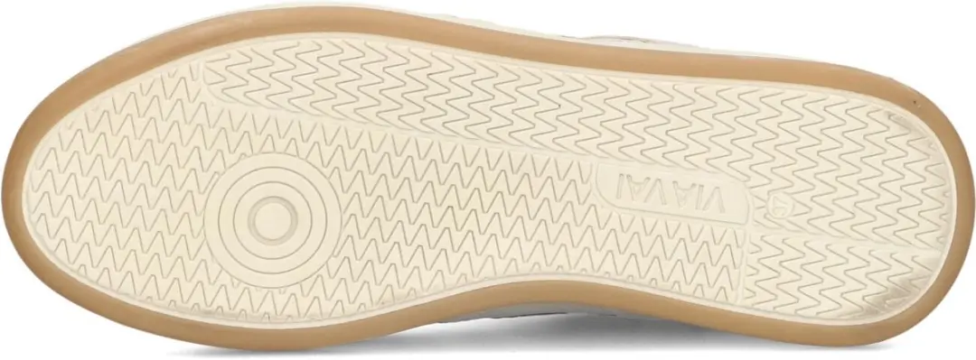 VIA VAI Sam Levi Dames Sneakers - Leer - 41 - afbeelding 5 van 6