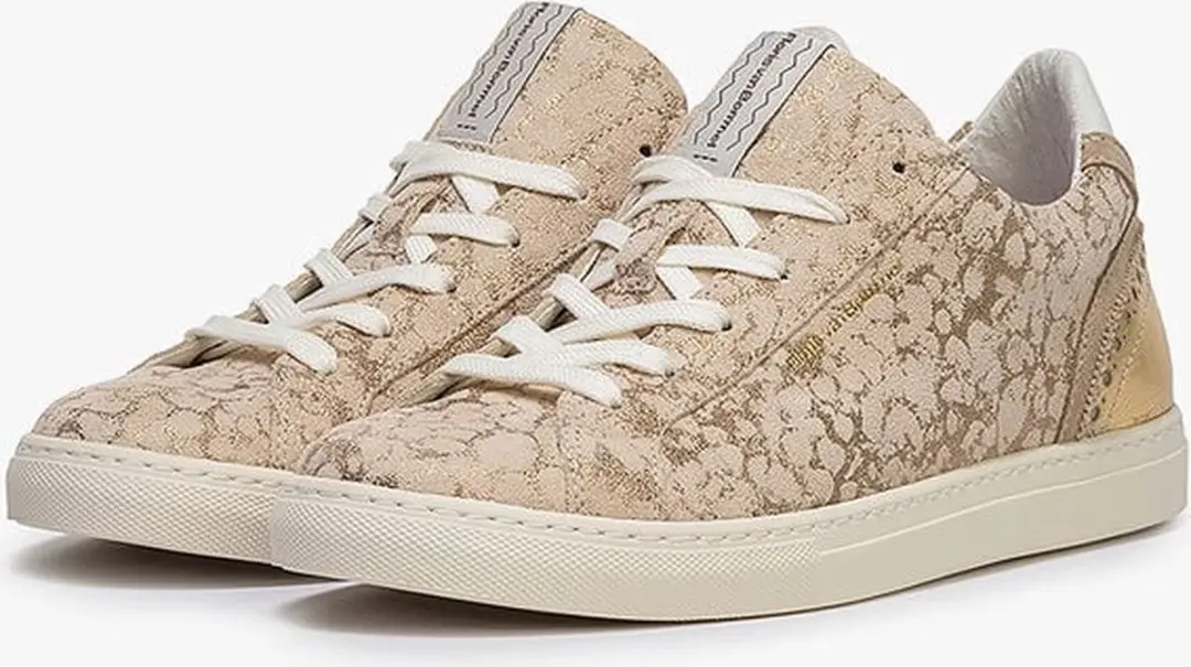 Floris van Bommel Minni 03.02 SFW-10095-91-01 Goud